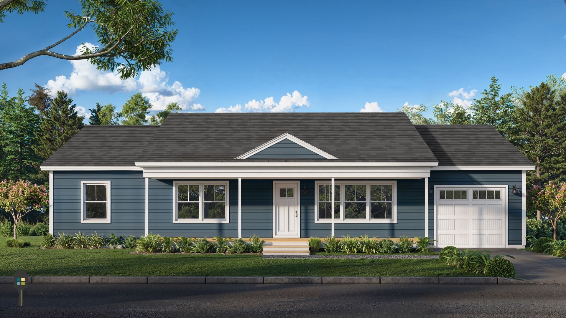 Home Staging Advice